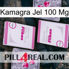 Kamagra Jel 100 Mg 33